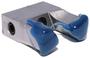Comp Cams Valve Seat Cutter
