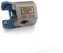 Comp Cams Valve Seat Cutter