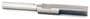 Comp Cams Valve Seat Cutter