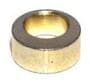 Comp Cams Camshaft Bushing