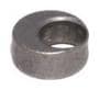 Comp Cams Camshaft Bushing
