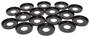Comp Cams Elite Race Valve Spring Seat