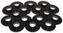 Comp Cams Valve Spring Seat