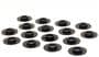 Comp Cams Valve Spring Seat