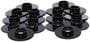 Comp Cams Valve Spring Seat