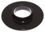 Comp Cams Valve Spring Seat