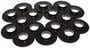 Comp Cams Valve Spring Seat