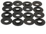 Comp Cams Valve Spring Seat