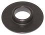 Comp Cams Valve Spring Seat