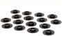 Comp Cams Valve Spring Seat
