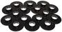 Comp Cams Valve Spring Seat