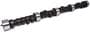 Comp Cams Thumpr Hydraulic Flat Tappet Camshaft