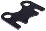 Comp Cams Pushrod Guide Plate