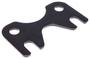 Comp Cams Pushrod Guide Plate