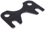 Comp Cams Pushrod Guide Plate