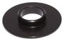 Comp Cams Valve Spring Seat