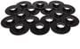 Comp Cams Valve Spring Seat