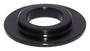 Comp Cams Elite Race Valve Spring Seat