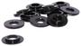 Comp Cams Elite Race Valve Spring Seat