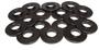 Comp Cams Valve Spring Seat