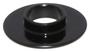 Comp Cams Valve Spring Seat