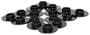 Comp Cams Elite Race Valve Spring Seat