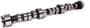 Comp Cams High Energy Hydraulic Roller Camshaft