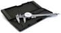 Comp Cams Multi-Purpose Measuring Caliper