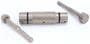 Comp Cams Camshaft Checker Tool
