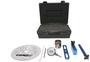 Comp Cams Sportsman Camshaft Degree Wheel Kit