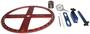 Comp Cams Camshaft Degree Wheel Kit