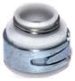 Comp Cams Valve Stem Oil Seal