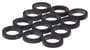 Comp Cams Valve Stem Oil Seal Set