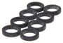 Comp Cams Valve Stem Oil Seal Set