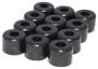 Comp Cams Valve Stem Oil Seal Set