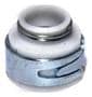 Comp Cams Valve Stem Oil Seal
