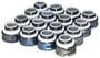 Comp Cams Valve Stem Oil Seal Set
