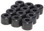 Comp Cams Valve Stem Oil Seal Set