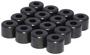 Comp Cams Valve Stem Oil Seal Set