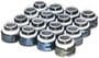 Comp Cams Valve Stem Oil Seal Set