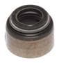 Comp Cams Valve Stem Oil Seal