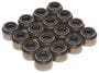 Comp Cams Valve Stem Oil Seal Set