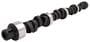 Comp Cams Factory Muscle Hydraulic Flat Tappet Camshaft