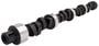 Comp Cams High Energy Hydraulic Flat Tappet Camshaft