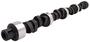 Comp Cams Magnum Hydraulic Flat Tappet Camshaft