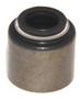 Comp Cams Valve Stem Oil Seal