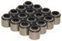 Comp Cams Valve Stem Oil Seal Set