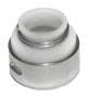 Comp Cams Positive Valve Stem Oil Seal
