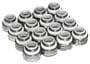 Comp Cams Positive Valve Stem Oil Seal Set