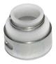 Comp Cams Positive Valve Stem Oil Seal
